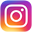 proxies for instagram