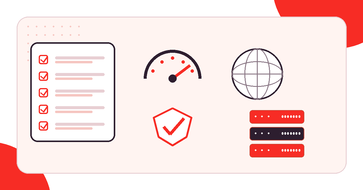Best Free Proxy: What You Get and What You Don’t