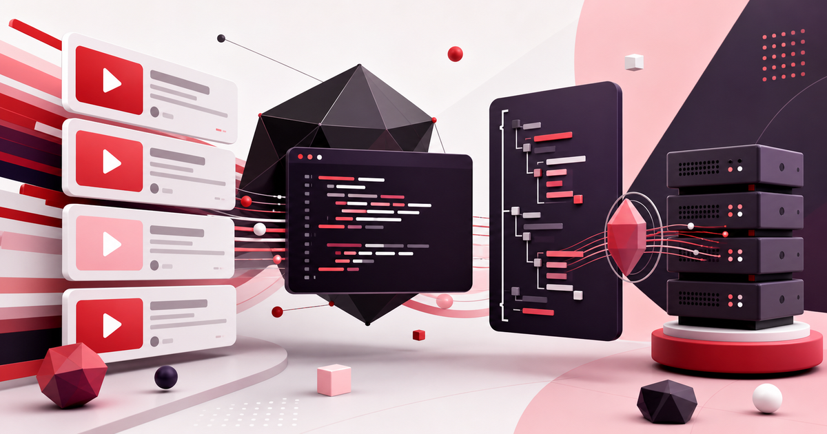 How to Collect YouTube Search Results With Node.js and Proxies