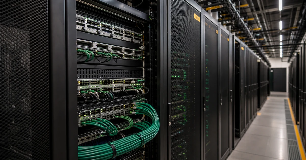Datacenter Proxies: Speed, Cost, and Limits