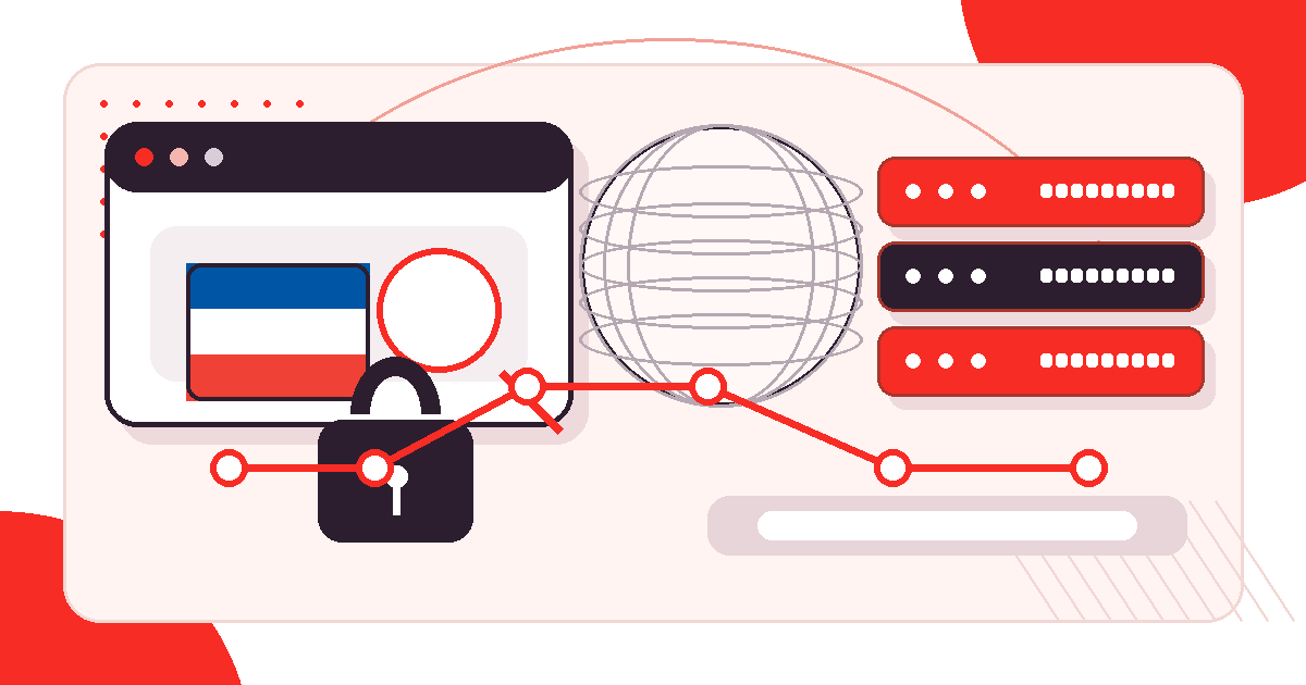 France Proxy Server: Choose, Test, and Troubleshoot