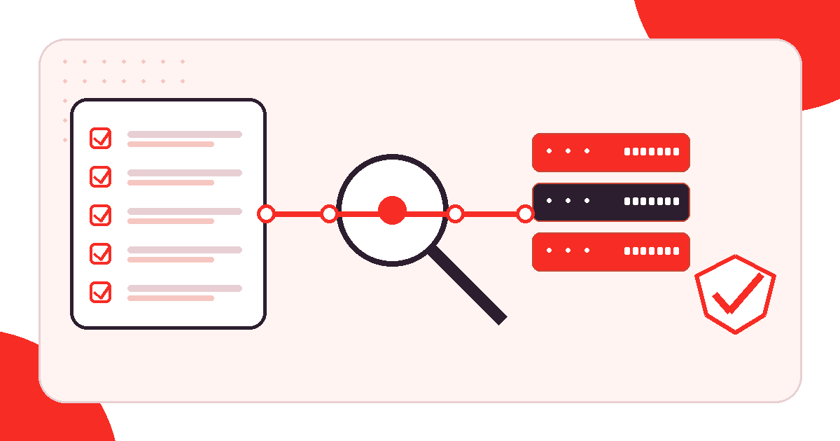 Free Proxy List: How to Test Every IP Before Using It