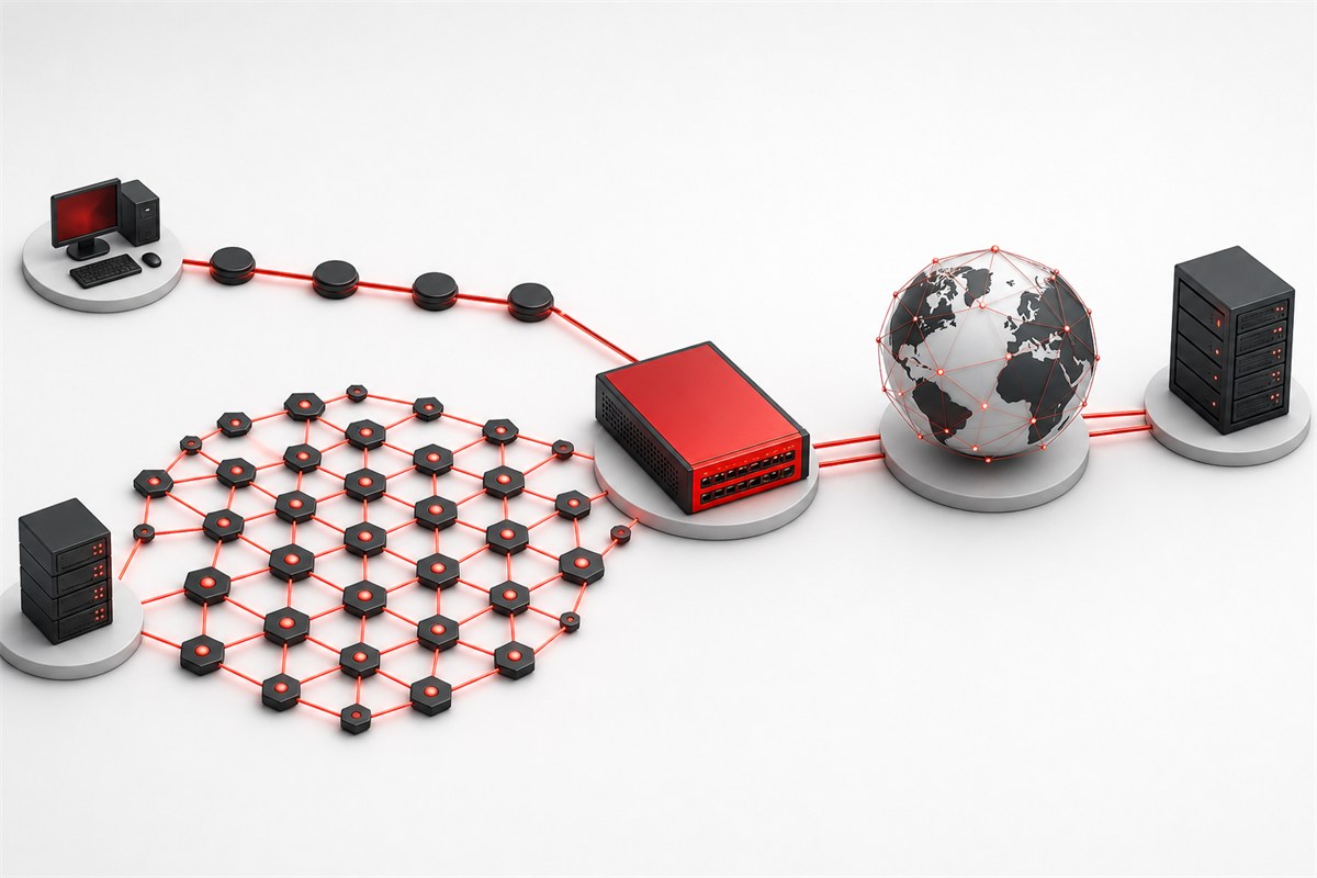 IPv4 vs IPv6 Proxies: Compatibility, Address Supply, DNS, and Testing