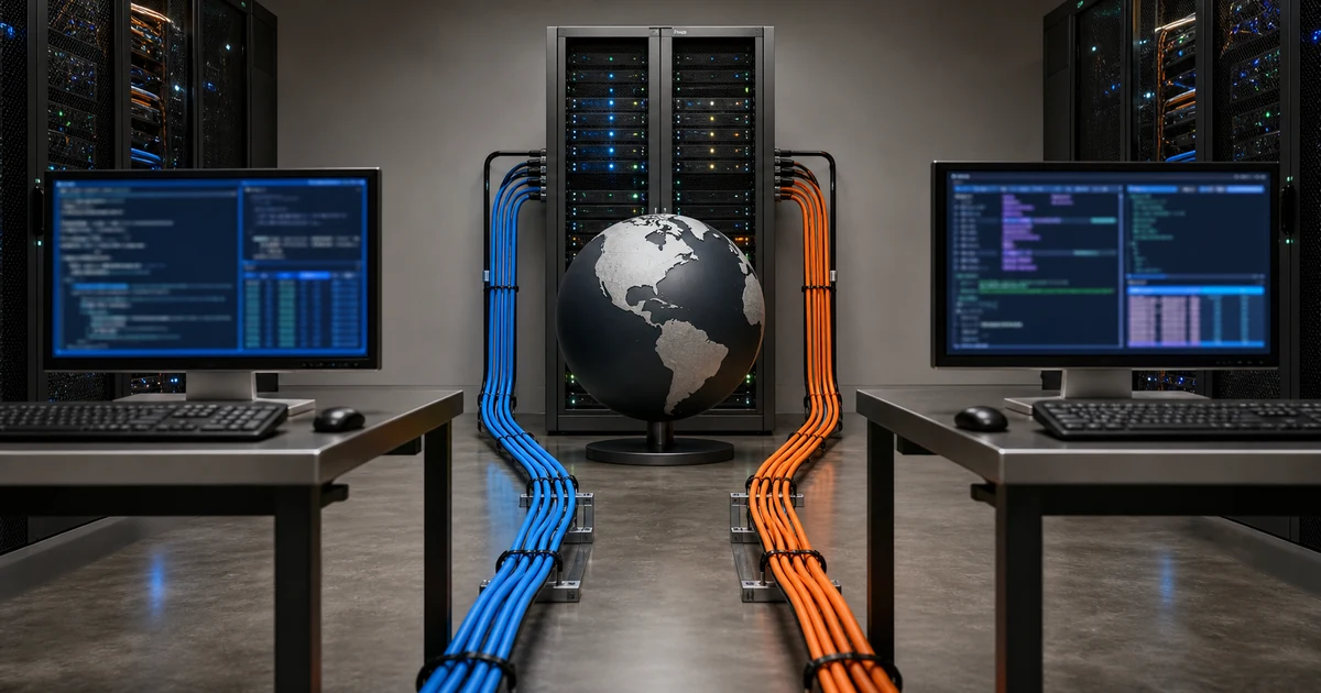 IPv4 vs IPv6 Proxies: Real Trade-offs