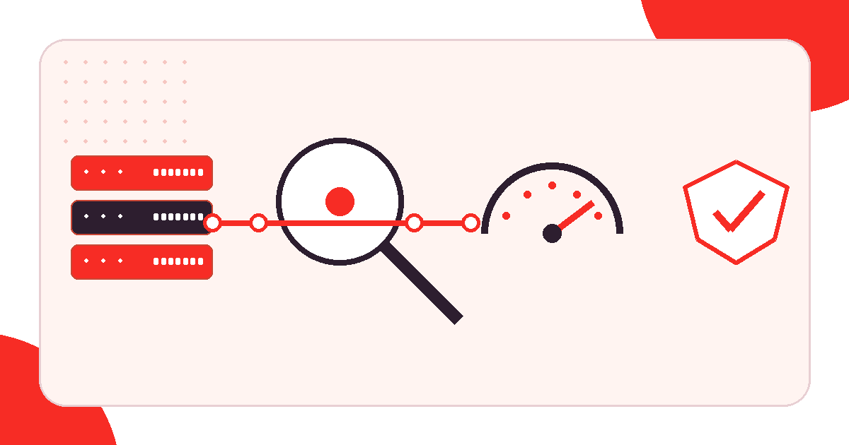 Proxy Checker: How to Test IP, Speed, and Anonymity