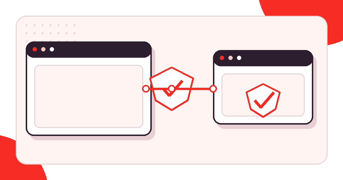 Proxy Sites: How They Work and Are They Safe?