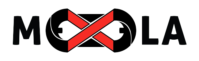 Mexela private proxy service